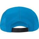 Funktionscap JAKO blau Senior