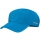 Functional cap JAKO blue