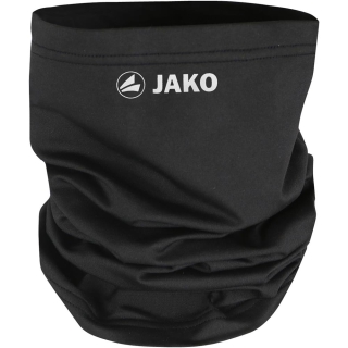 Neck warmer Function black One Size