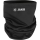 Neck warmer Function black One Size