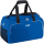 Sports Bag Classico royal Junior (ca. 40 Liter)