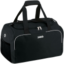 Sports Bag Classico black Junior (ca. 40 Liter)