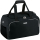 Sports Bag Classico black Junior (ca. 40 Liter)