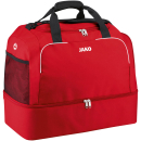 Sporttasche Classico  rot Bambini (ca. 24 Liter)