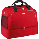 Sports Bag Classico red Junior (ca. 55 Liter)