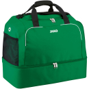 Sports Bag Classico sport green Senior (ca. 88 Liter)