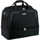 Sports Bag Classico black Junior (ca. 55 Liter)