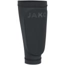 Replacement sock Shin guard anthracite XS