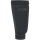 Replacement sock Shin guard anthracite XS