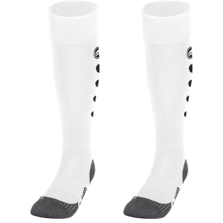 Socks Roma white (35-38)