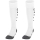 Socks Roma white (35-38)