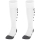 Socks Roma white (39-42)