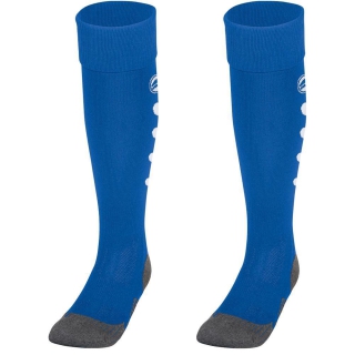 Socks Roma sport royal (35-38)