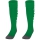 Socks Roma sport green (35-38)