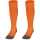Socks Roma neon orange (35-38)