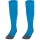 Socks Roma JAKO blue (39-42)