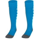 Socks Roma JAKO blue (43-46)