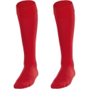 Socks Uni 2.0 sport red 3 (35-38)