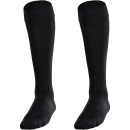 Socks Uni 2.0 black 2 (31-34)