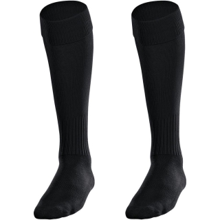 Socks Uni 2.0 black 3 (35-38)