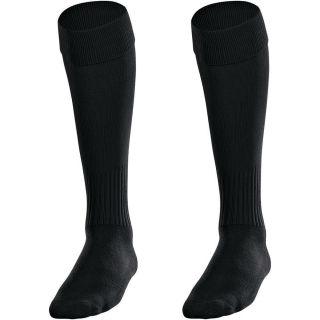 Socks Uni 2.0 black 5 (43-46)