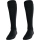 Socks Uni 2.0 black 5 (43-46)