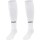 Socks Glasgow 2.0 white 1 (27-30)