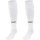 Socks Glasgow 2.0 white 2 (31-34)