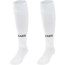 Socks Glasgow 2.0 white 4 (39-42)