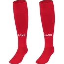 Socks Glasgow 2.0 sport red 1 (27-30)