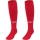 Socks Glasgow 2.0 sport red 4 (39-42)