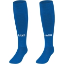 Socks Glasgow 2.0 sport royal 3 (35-38)