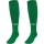 Socks Glasgow 2.0 sport green 1 (27-30)