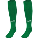 Socks Glasgow 2.0 sport green 4 (39-42)