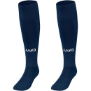 Socks Glasgow 2.0 navy 5 (43-46)