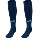 Socks Glasgow 2.0 navy 6 (47-50)