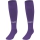 Socks Glasgow 2.0 purple 3 (35-38)