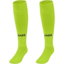 Socks Glasgow 2.0 neon green 3 (35-38)