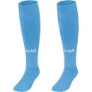 Stutzenstrumpf Glasgow 2.0 skyblue 3 (35-38)