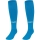 Socks Glasgow 2.0 JAKO blue 1 (27-30)