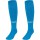 Socks Glasgow 2.0 JAKO blue 2 (31-34)