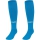Socks Glasgow 2.0 JAKO blue 3 (35-38)