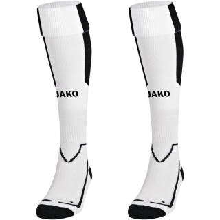 Socks Lazio white/black 3 (35-38)