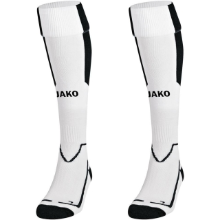 Socks Lazio white/black 5 (43-46)