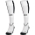 Socks Lazio white/black 5 (43-46)
