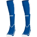 Socks Lazio sport royal/white 5 (43-46)