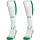 Socks Lazio white/sport green 3 (35-38)