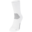 Grip socks Comfort white 39-42