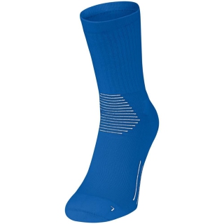 Grip socks Comfort royal 39-42