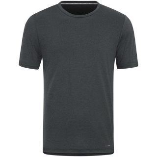 T-shirt Pro Casual ash grey L